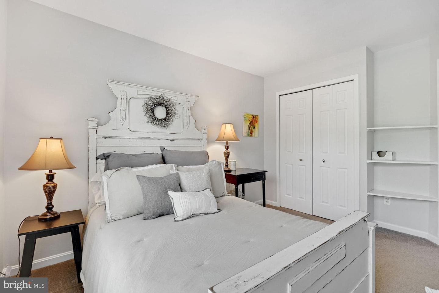 7228 Lensfield Court photo 16