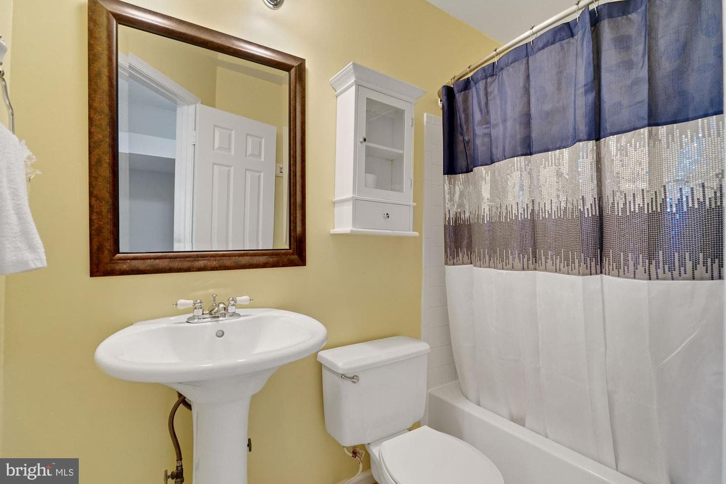 7228 Lensfield Court photo 19