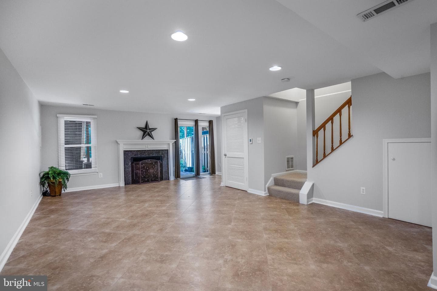 7228 Lensfield Court photo 20