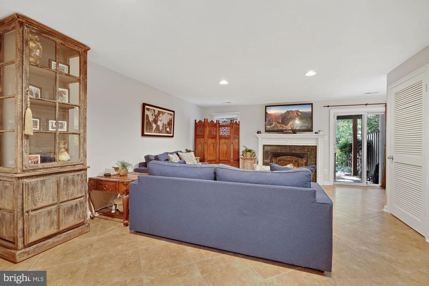 7228 Lensfield Court photo 21