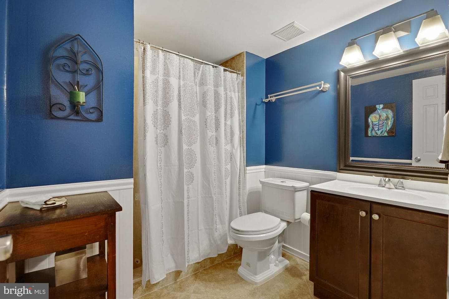 7228 Lensfield Court photo 23