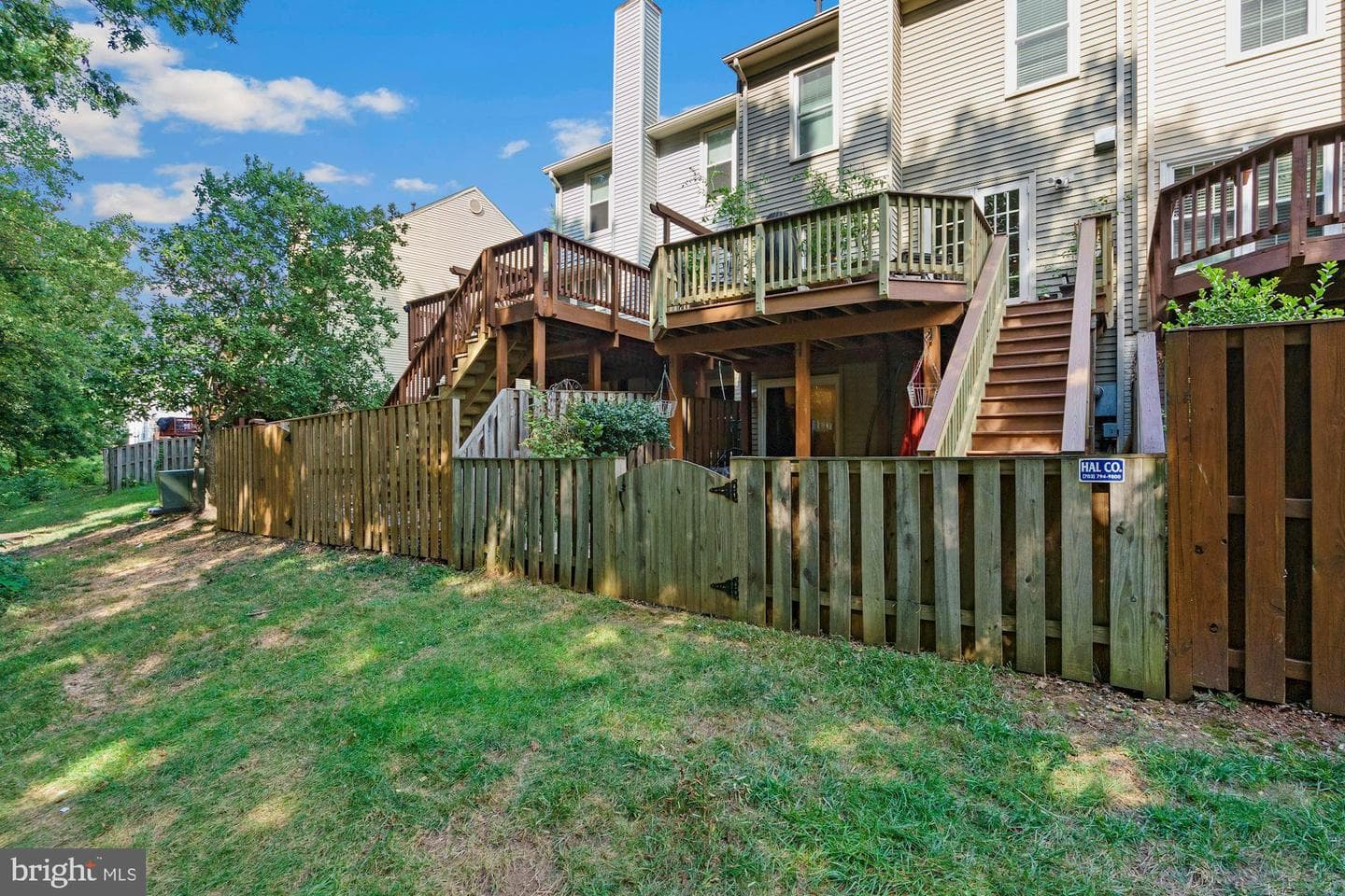 7228 Lensfield Court photo 33