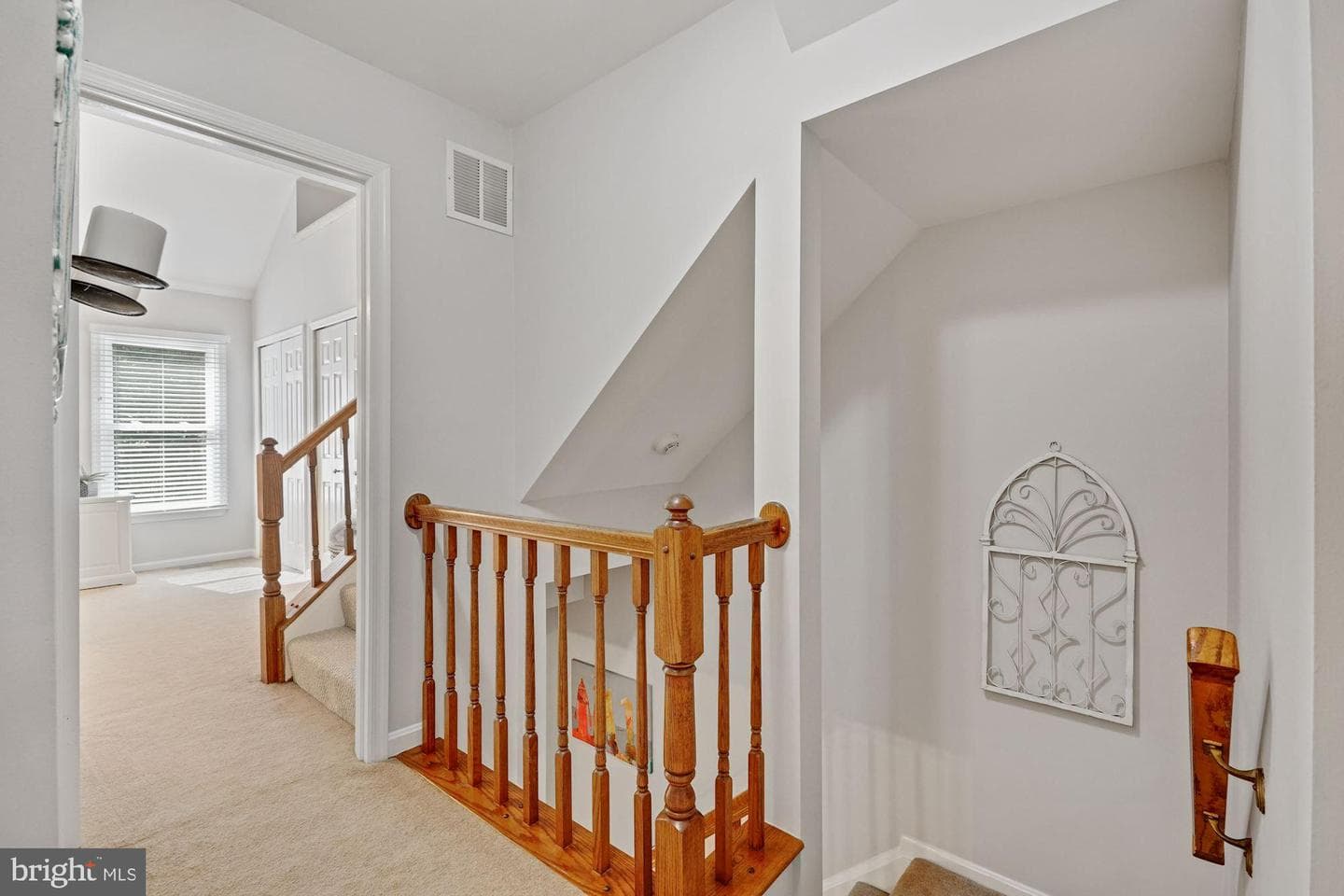7228 Lensfield Court photo 9