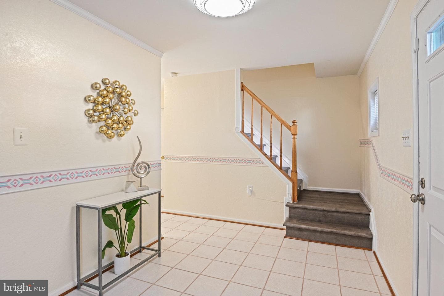 3025 Hughsmith Court photo 11
