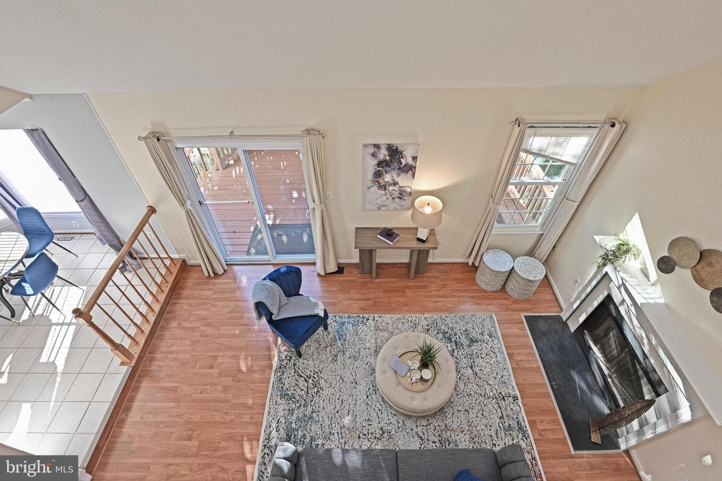 3025 Hughsmith Court photo 25