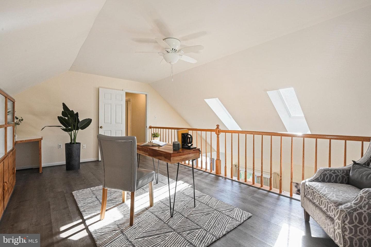 3025 Hughsmith Court photo 27