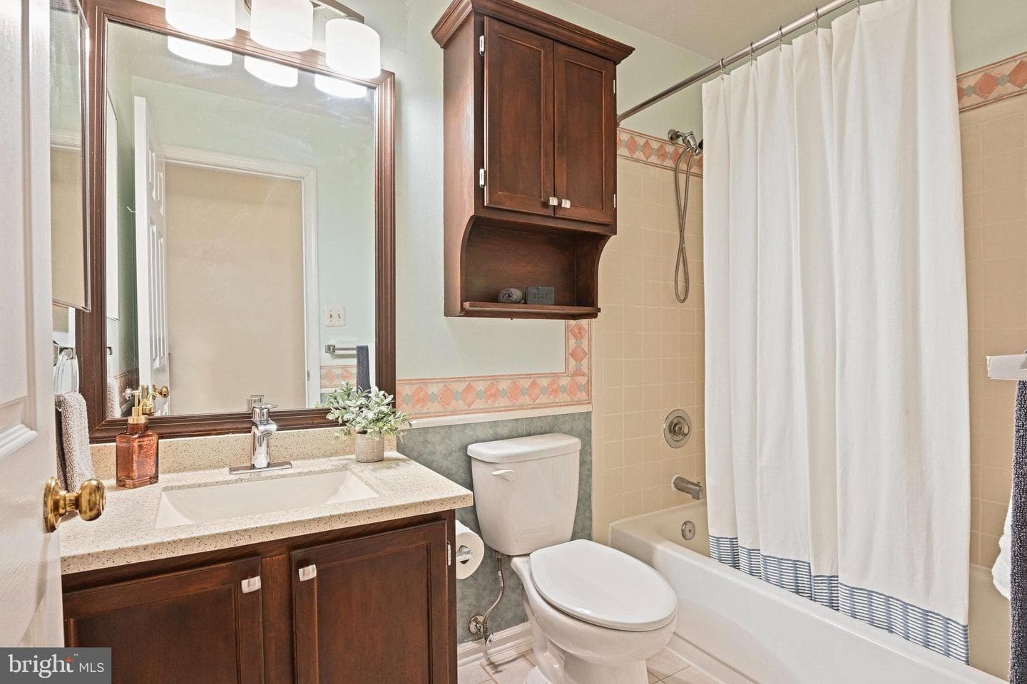 3025 Hughsmith Court photo 28