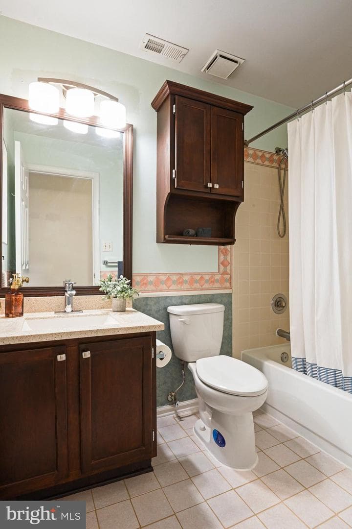 3025 Hughsmith Court photo 29