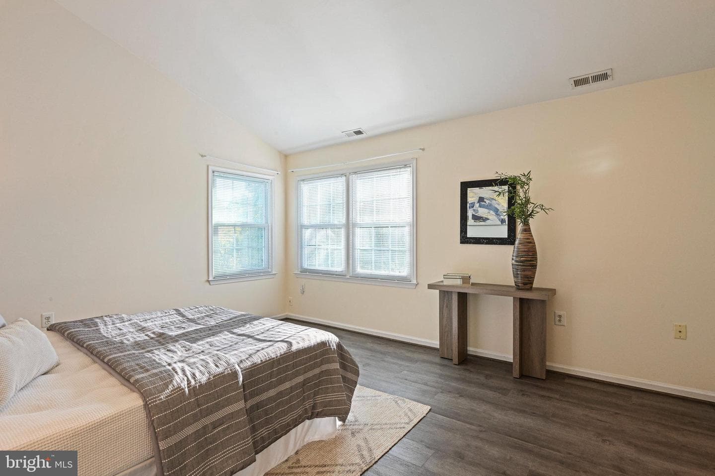 3025 Hughsmith Court photo 30