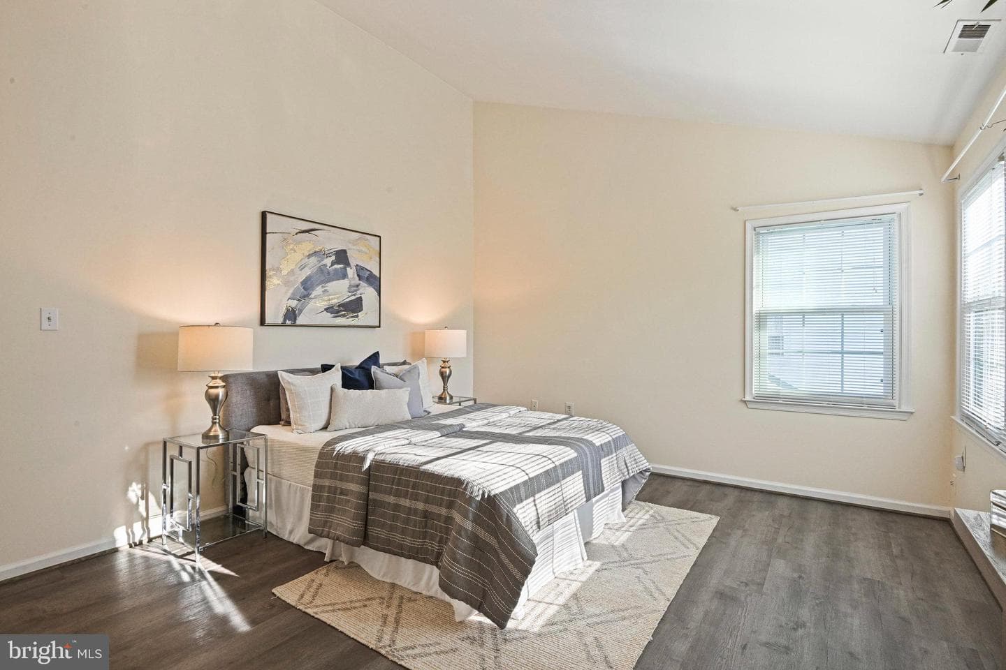 3025 Hughsmith Court photo 31