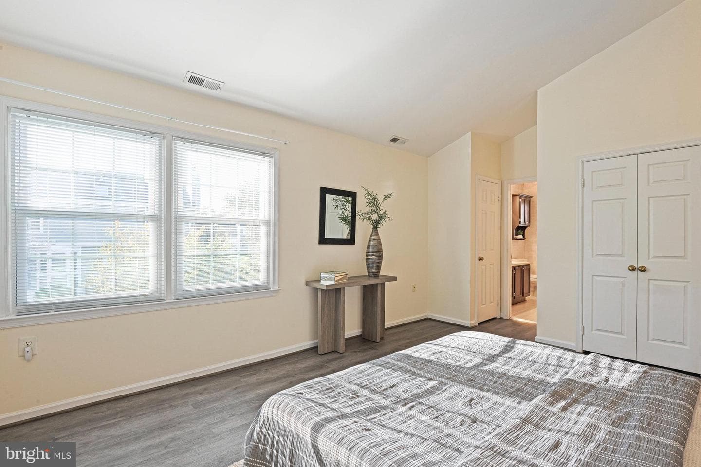 3025 Hughsmith Court photo 33