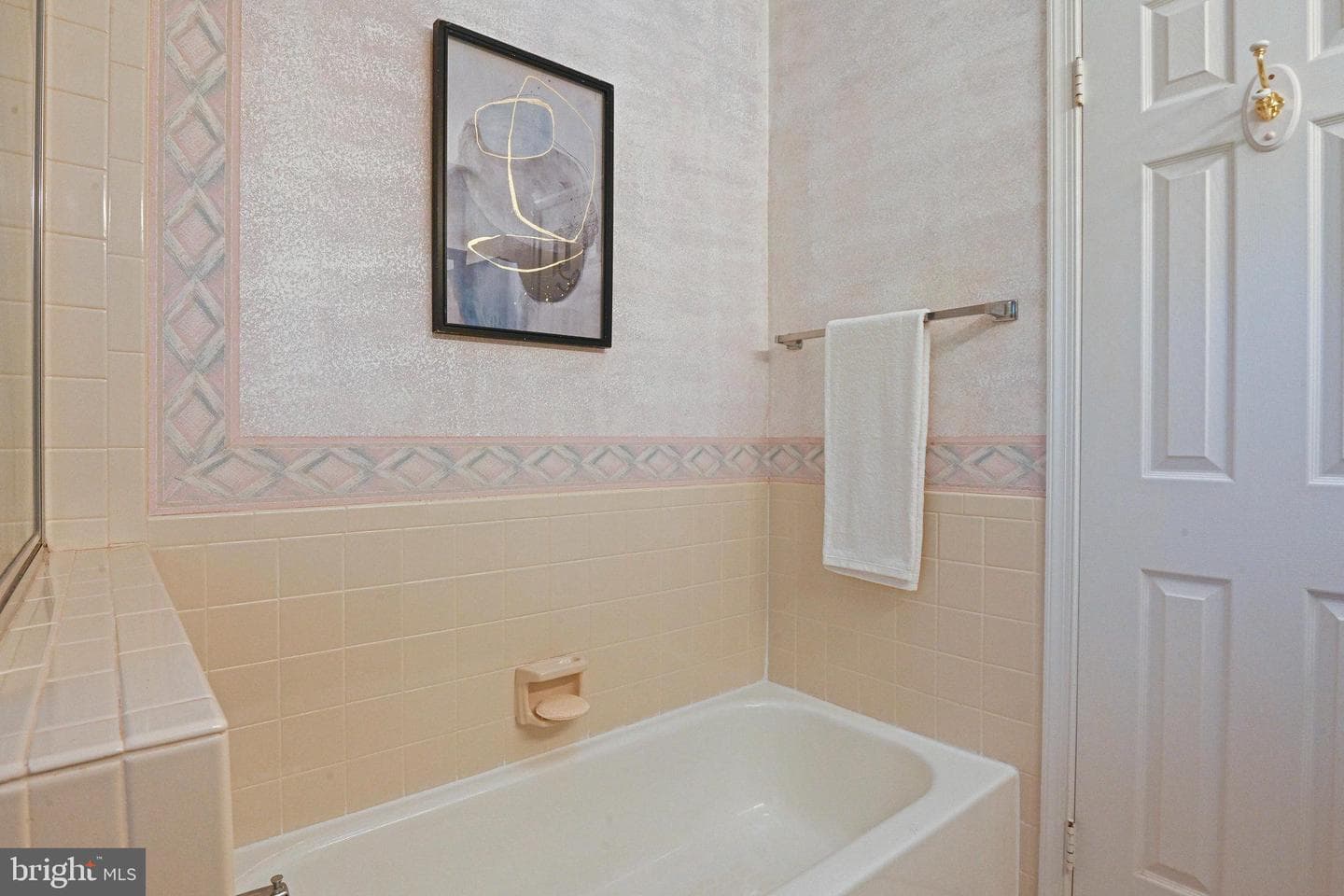 3025 Hughsmith Court photo 36