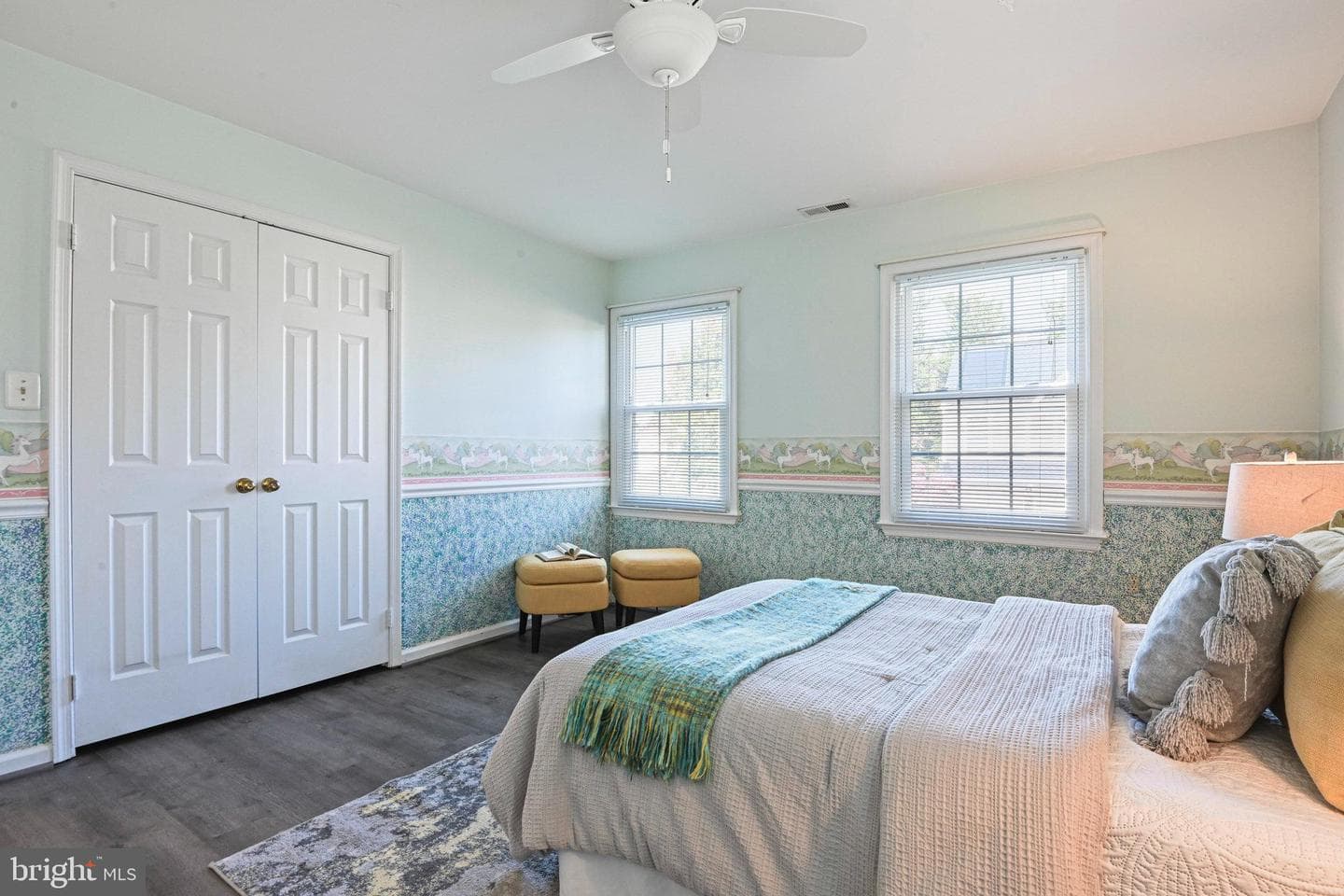 3025 Hughsmith Court photo 38