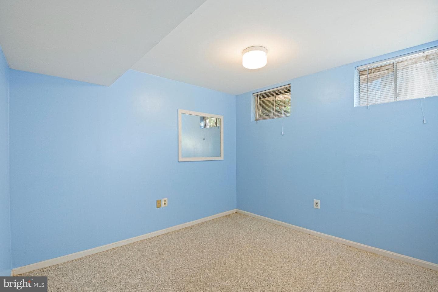3025 Hughsmith Court photo 45