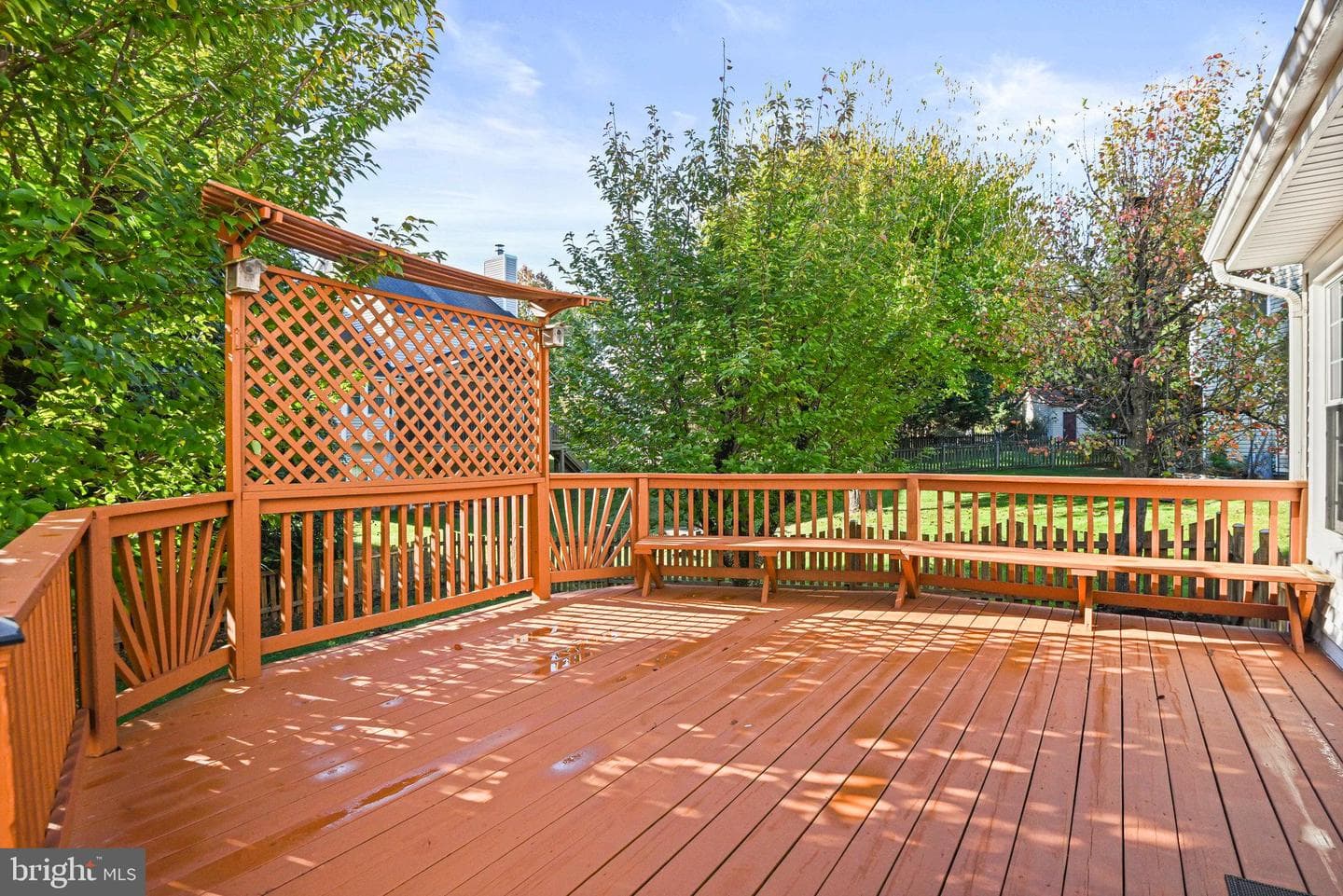 3025 Hughsmith Court photo 47