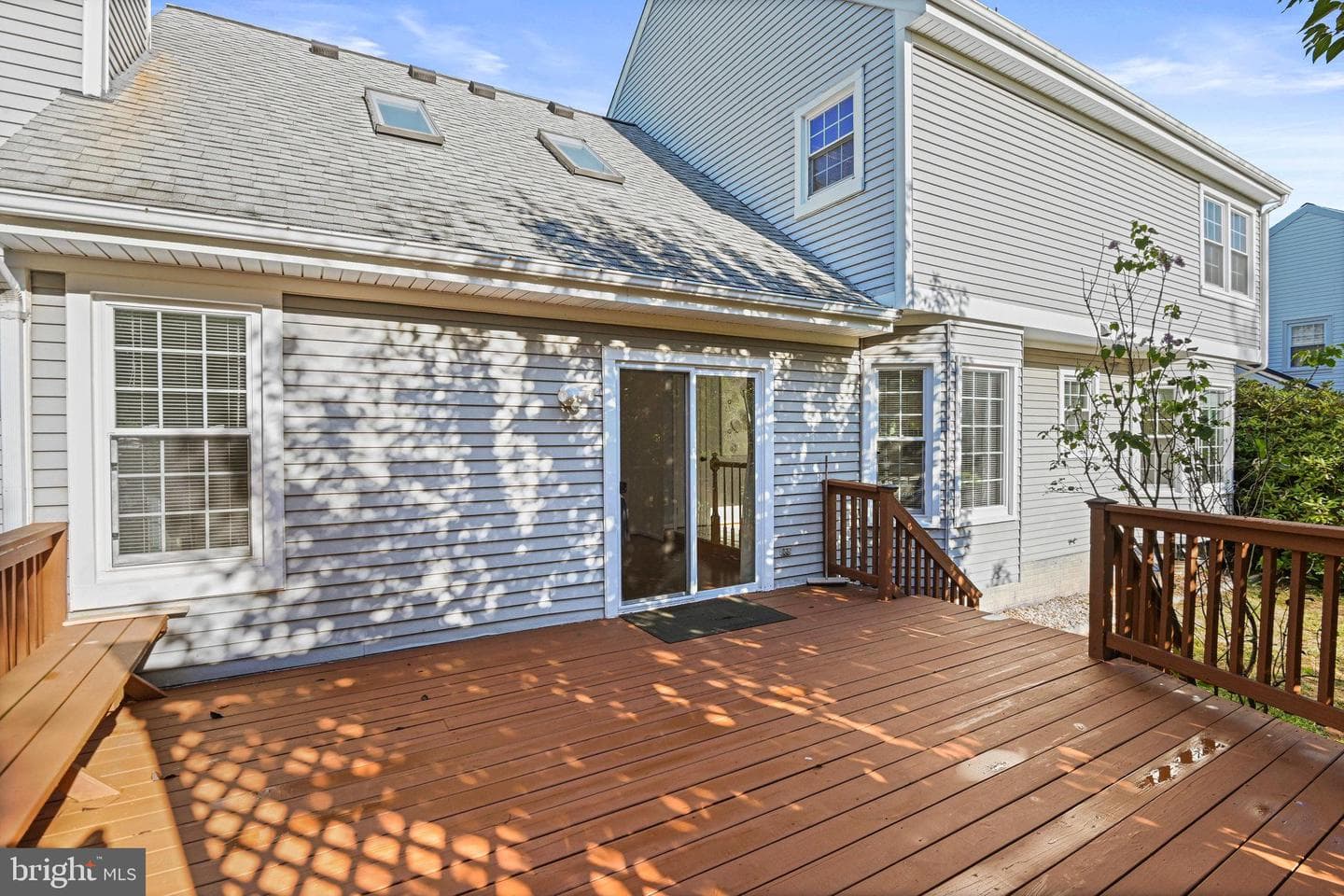 3025 Hughsmith Court photo 48