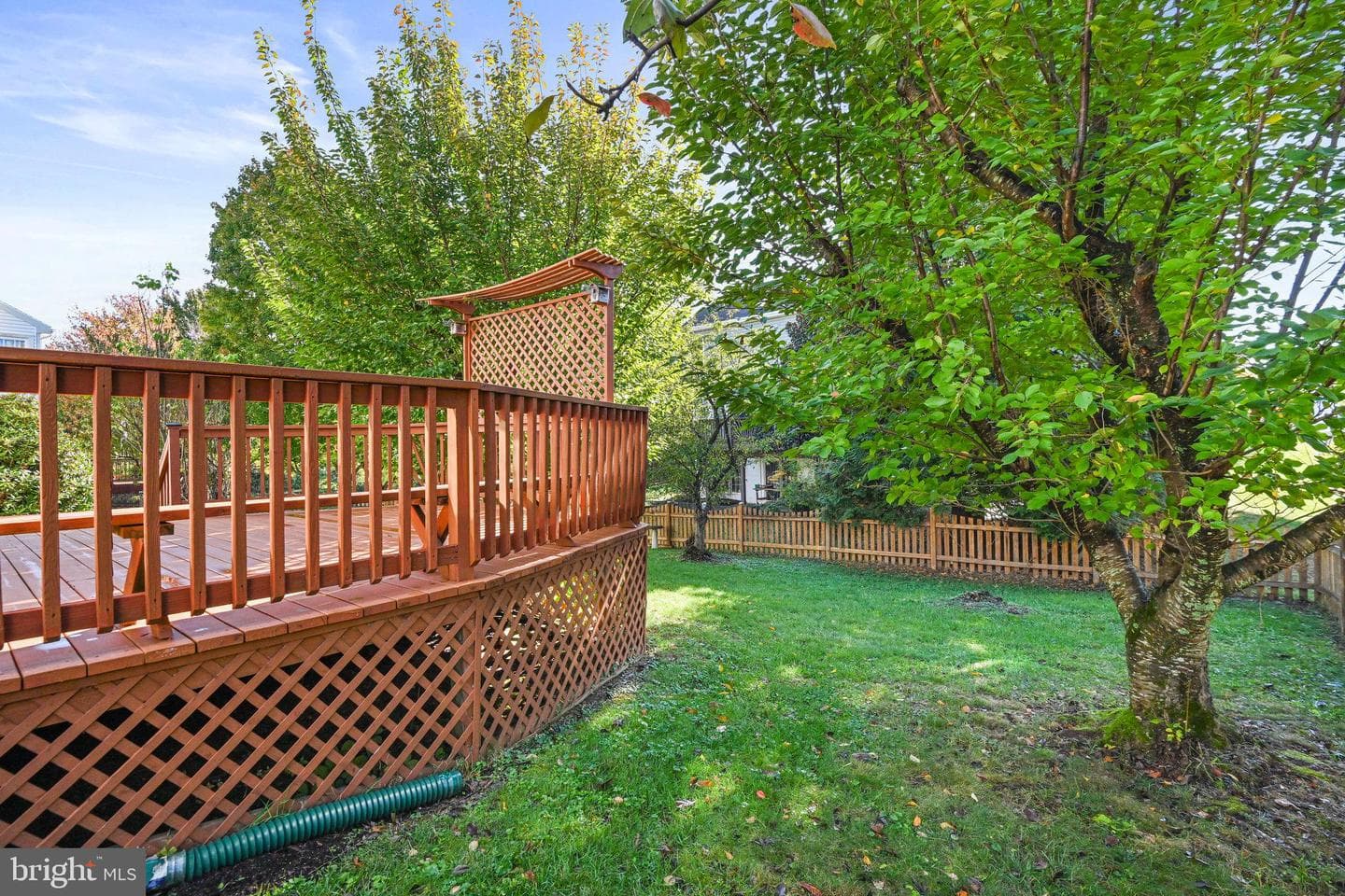 3025 Hughsmith Court photo 49
