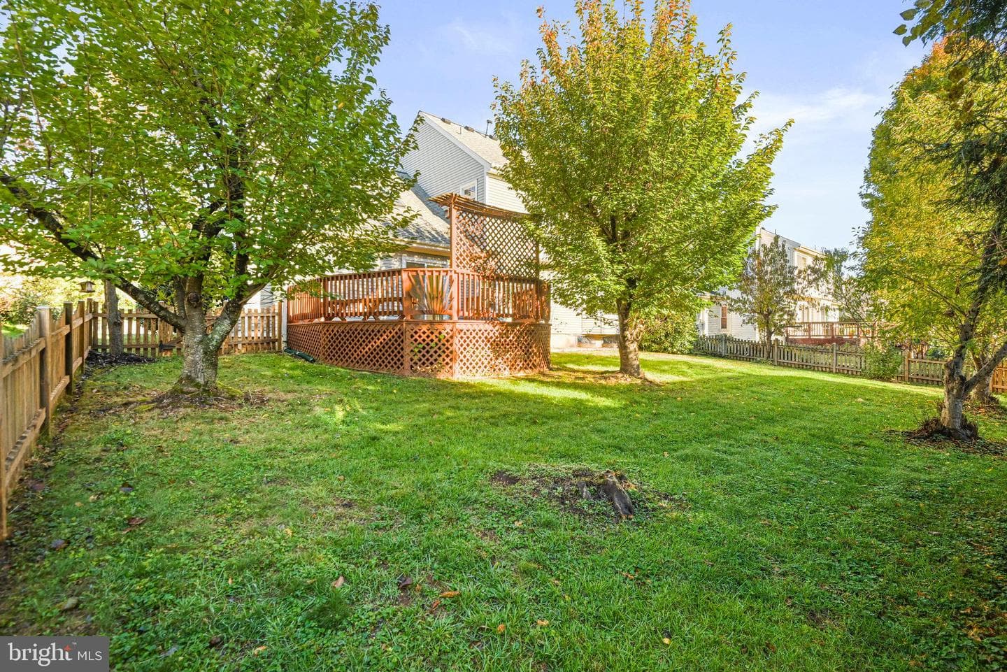 3025 Hughsmith Court photo 50