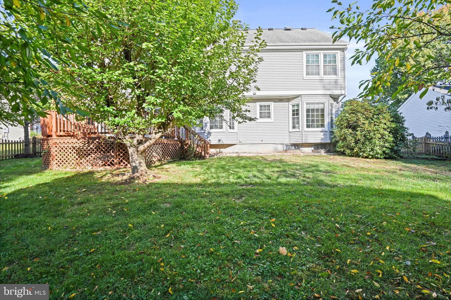 3025 Hughsmith Court photo 51