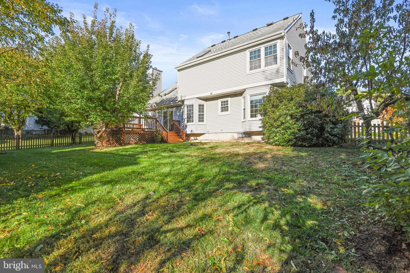 3025 Hughsmith Court photo 52