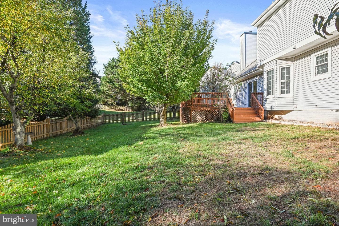 3025 Hughsmith Court photo 53