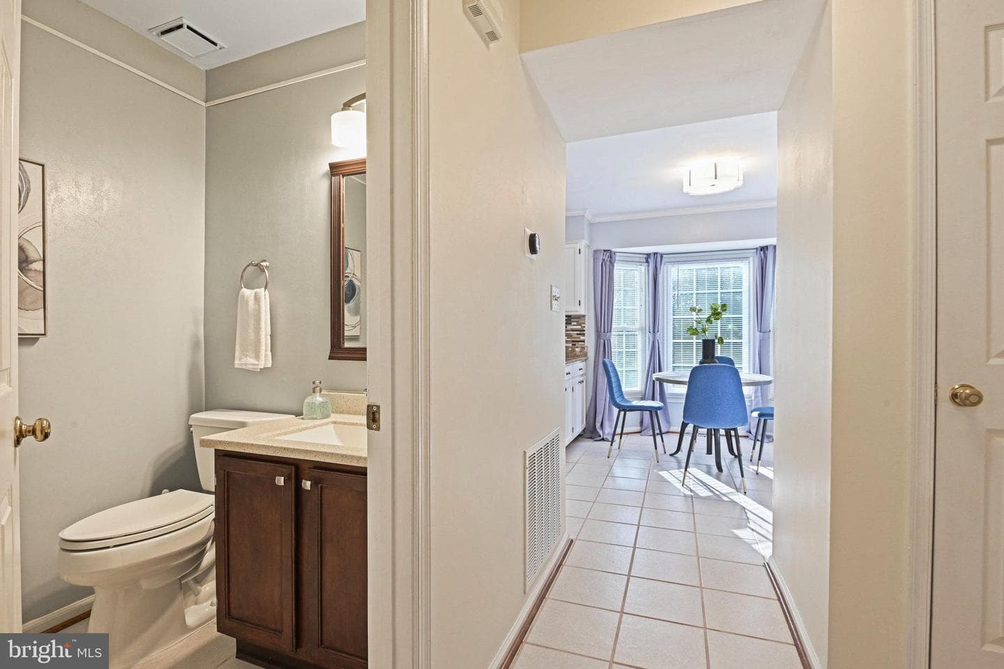 3025 Hughsmith Court photo 9