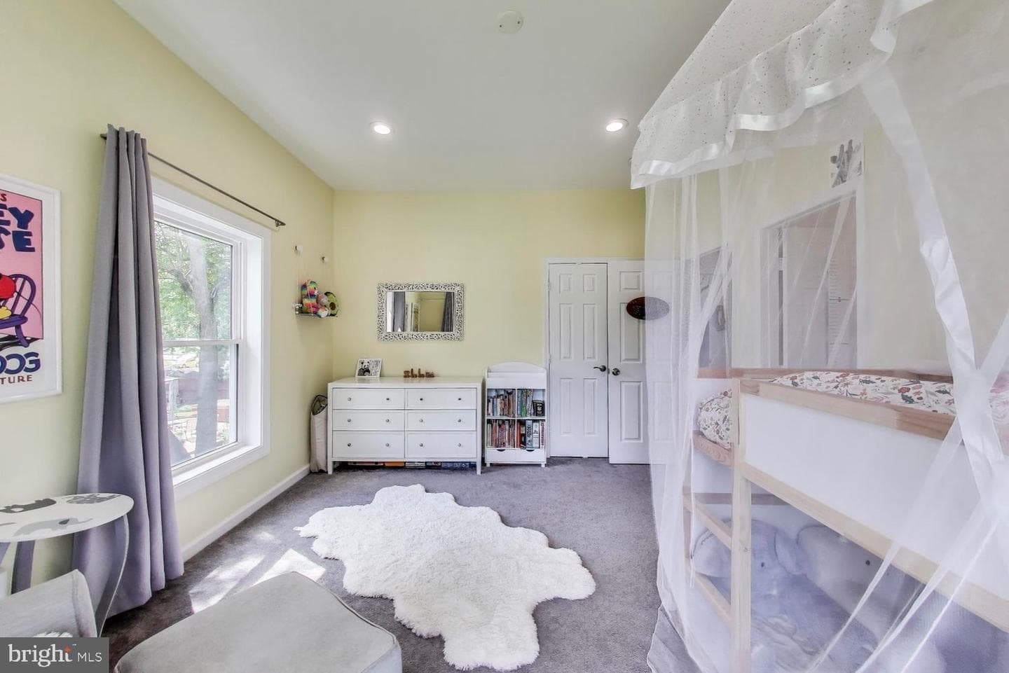 5408 Danville Street photo 12
