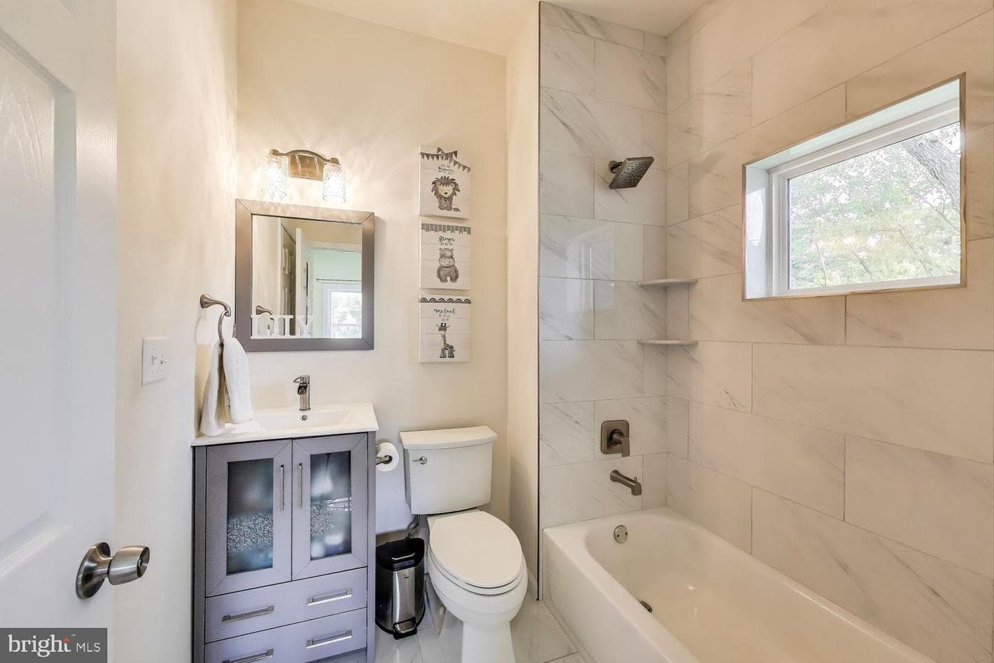 5408 Danville Street photo 14