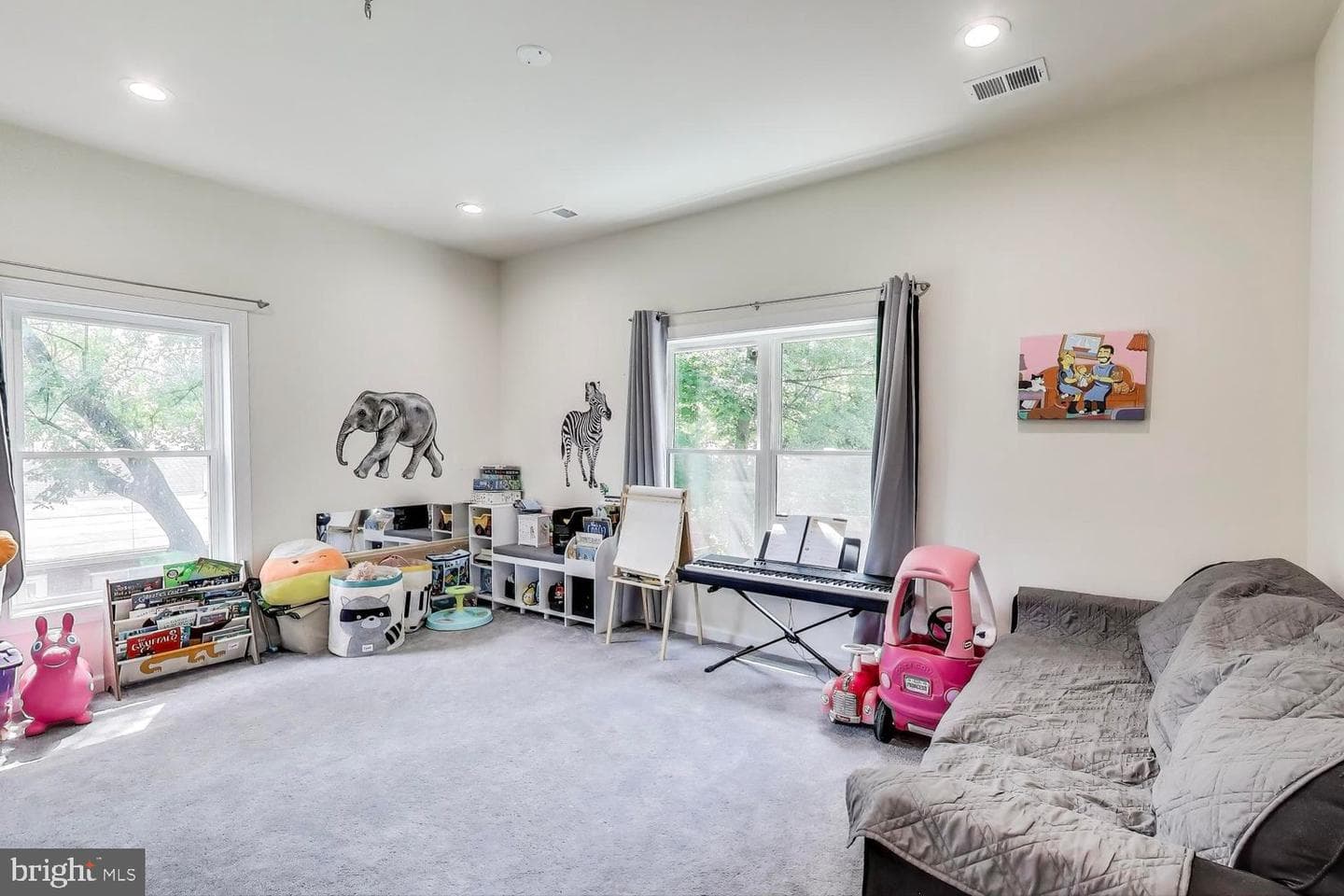 5408 Danville Street photo 15