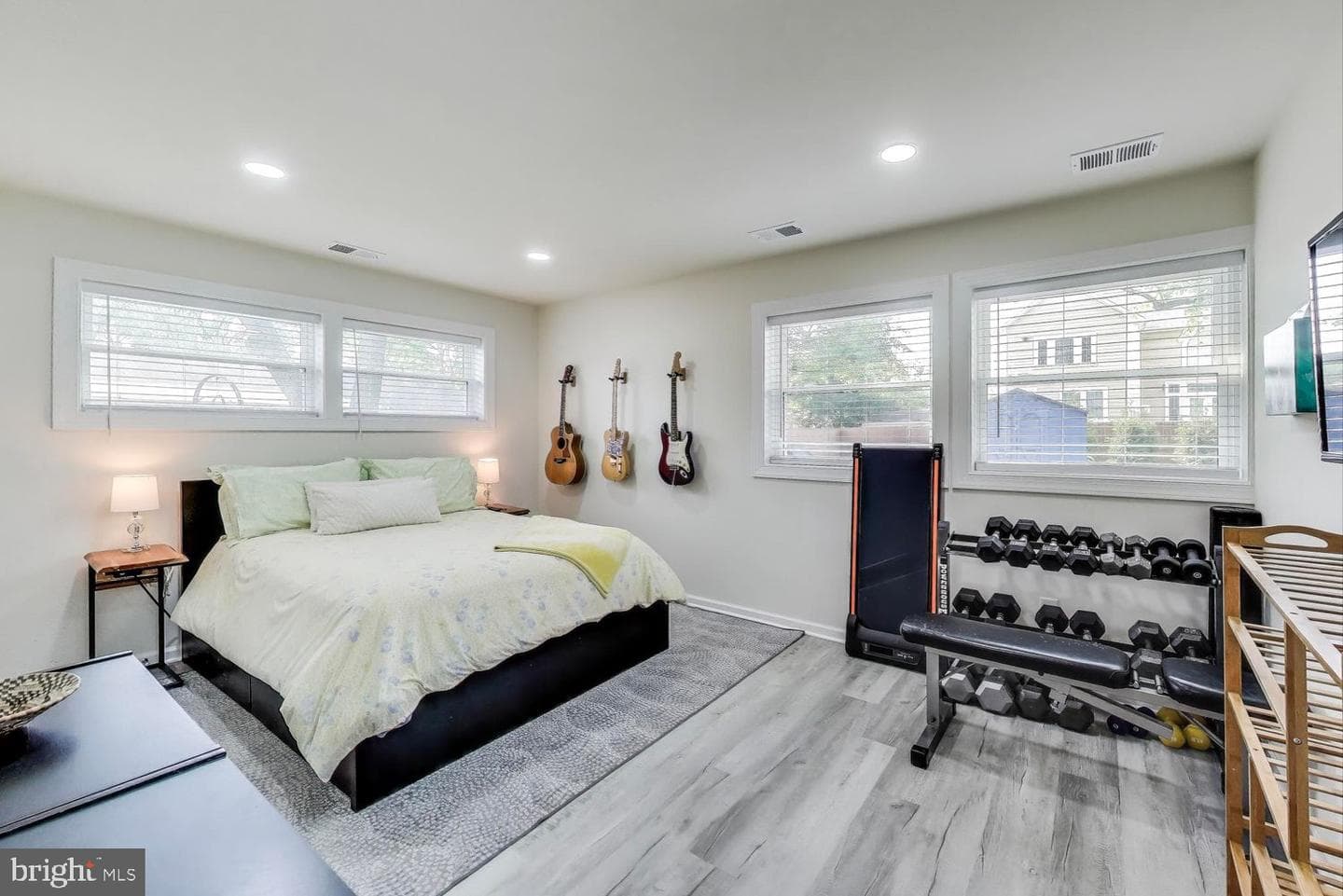 5408 Danville Street photo 17