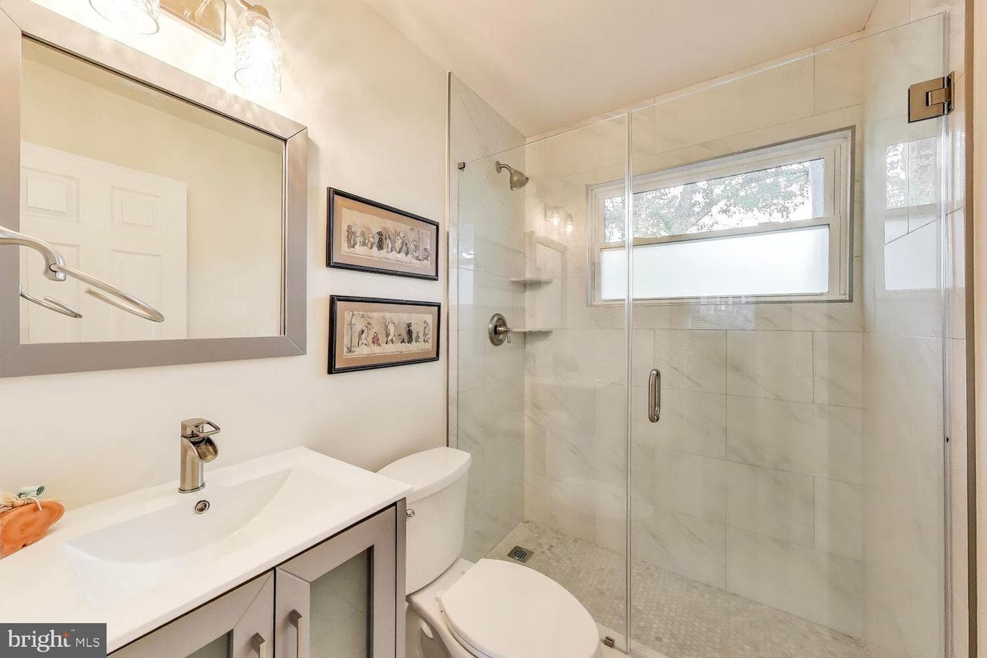 5408 Danville Street photo 19