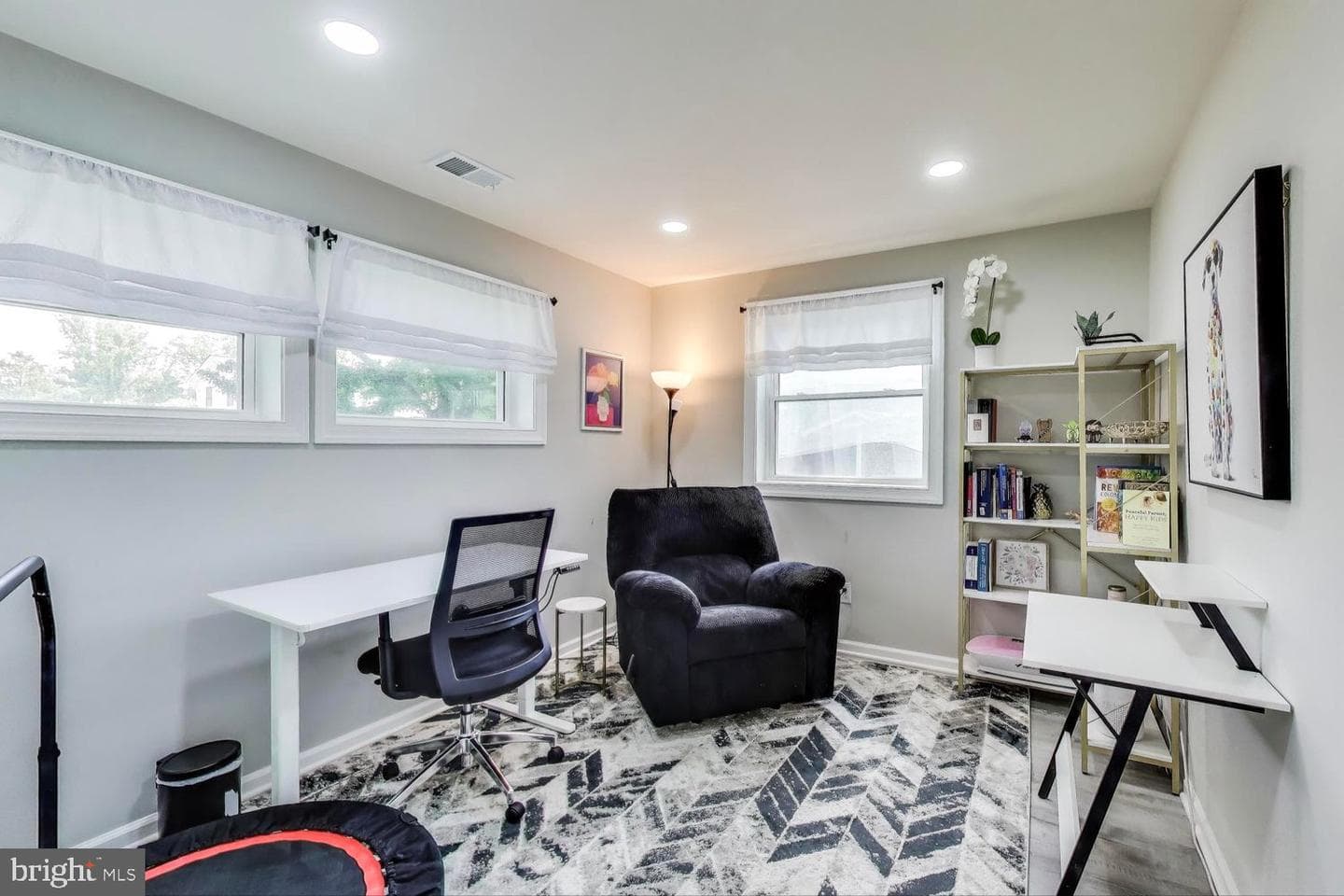 5408 Danville Street photo 20