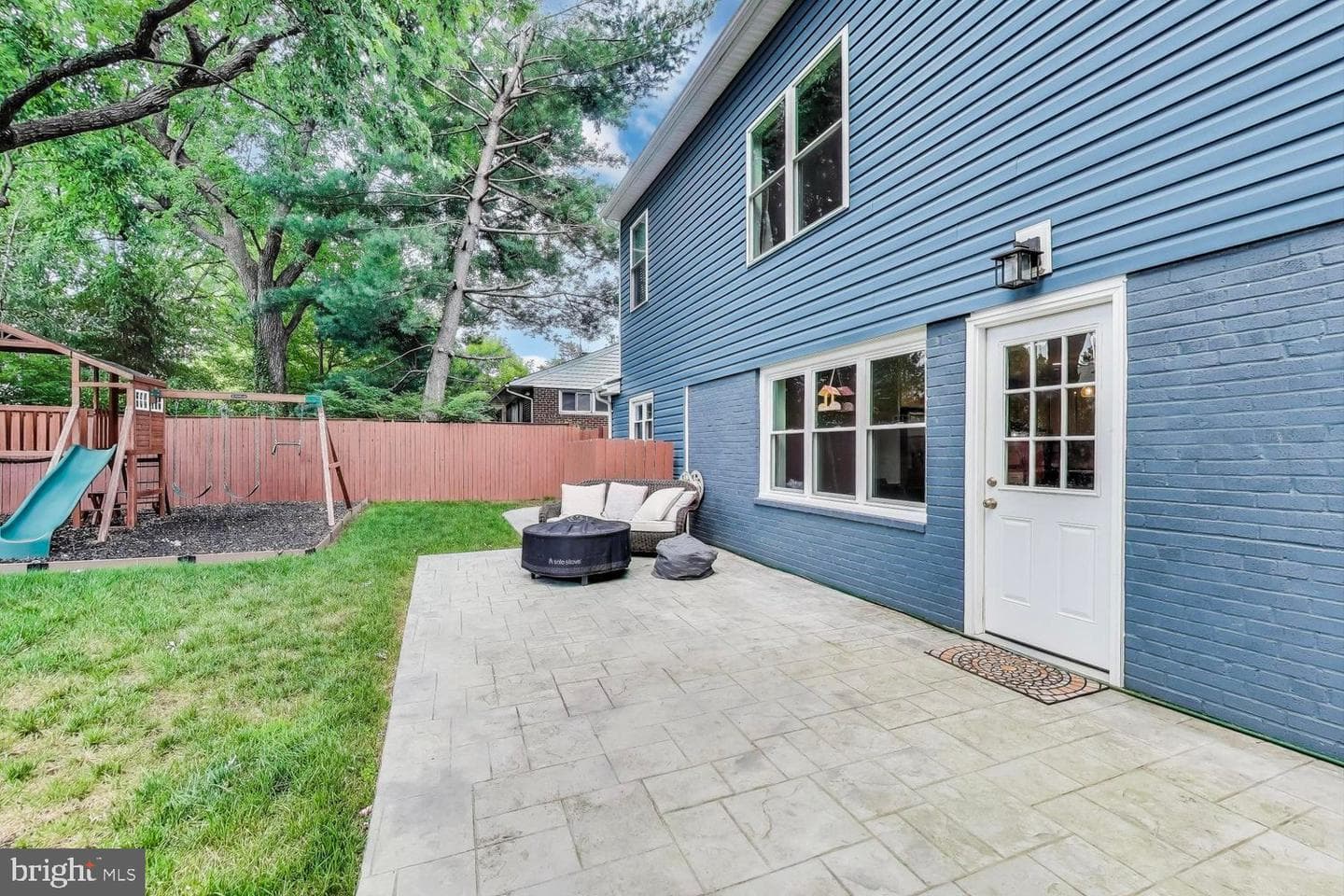 5408 Danville Street photo 25