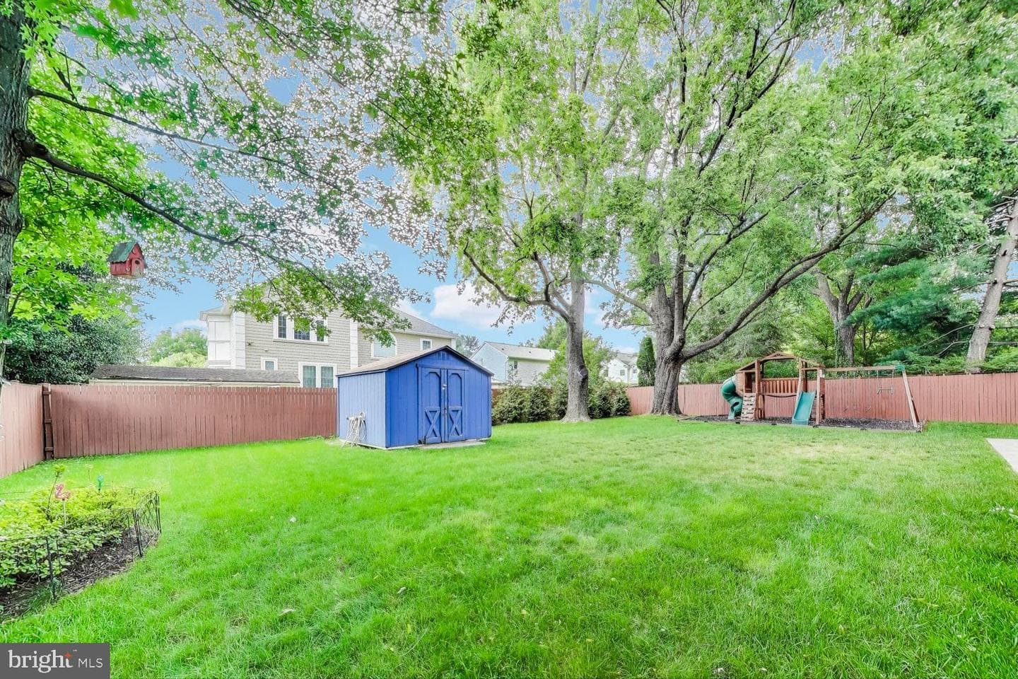 5408 Danville Street photo 26