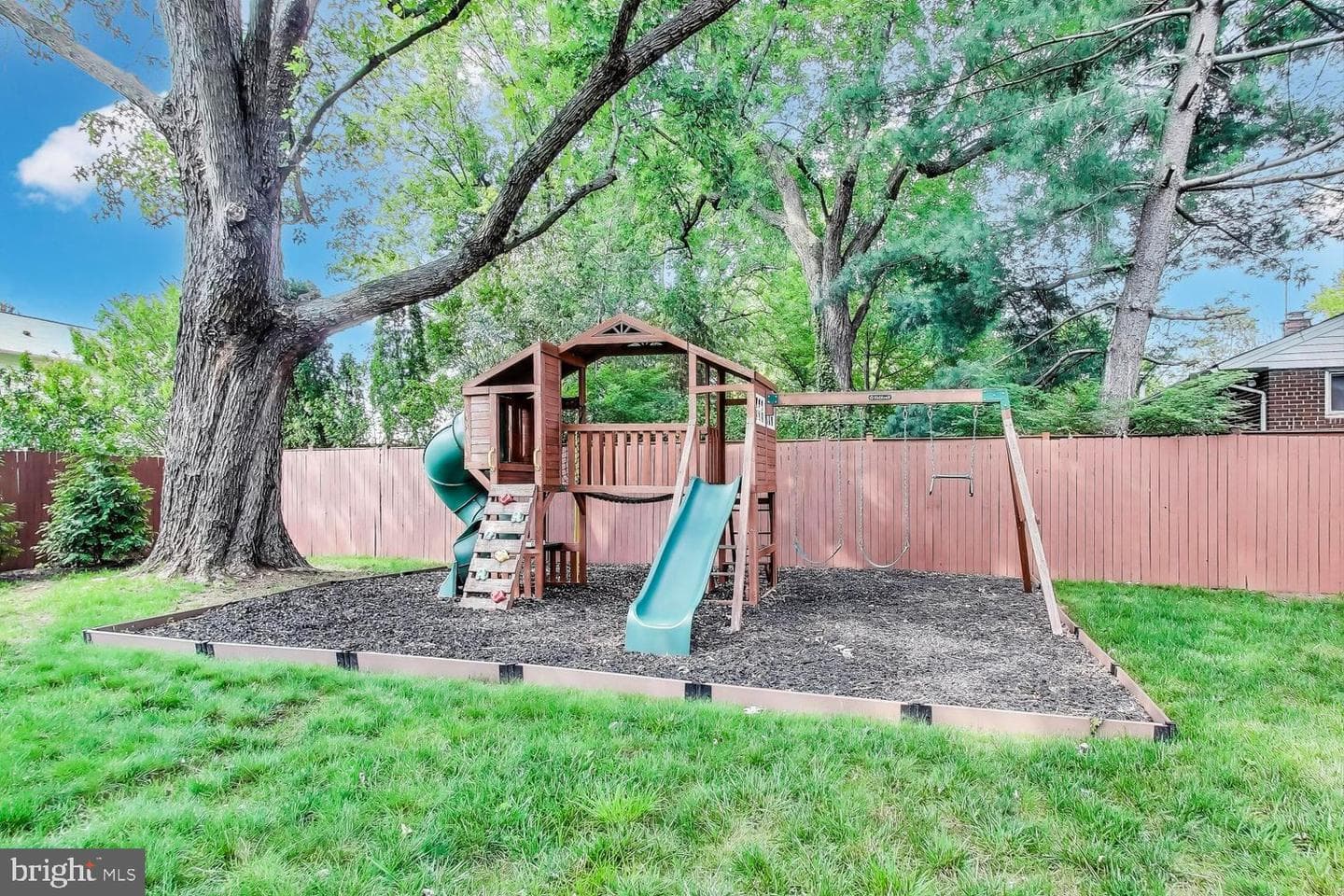 5408 Danville Street photo 27
