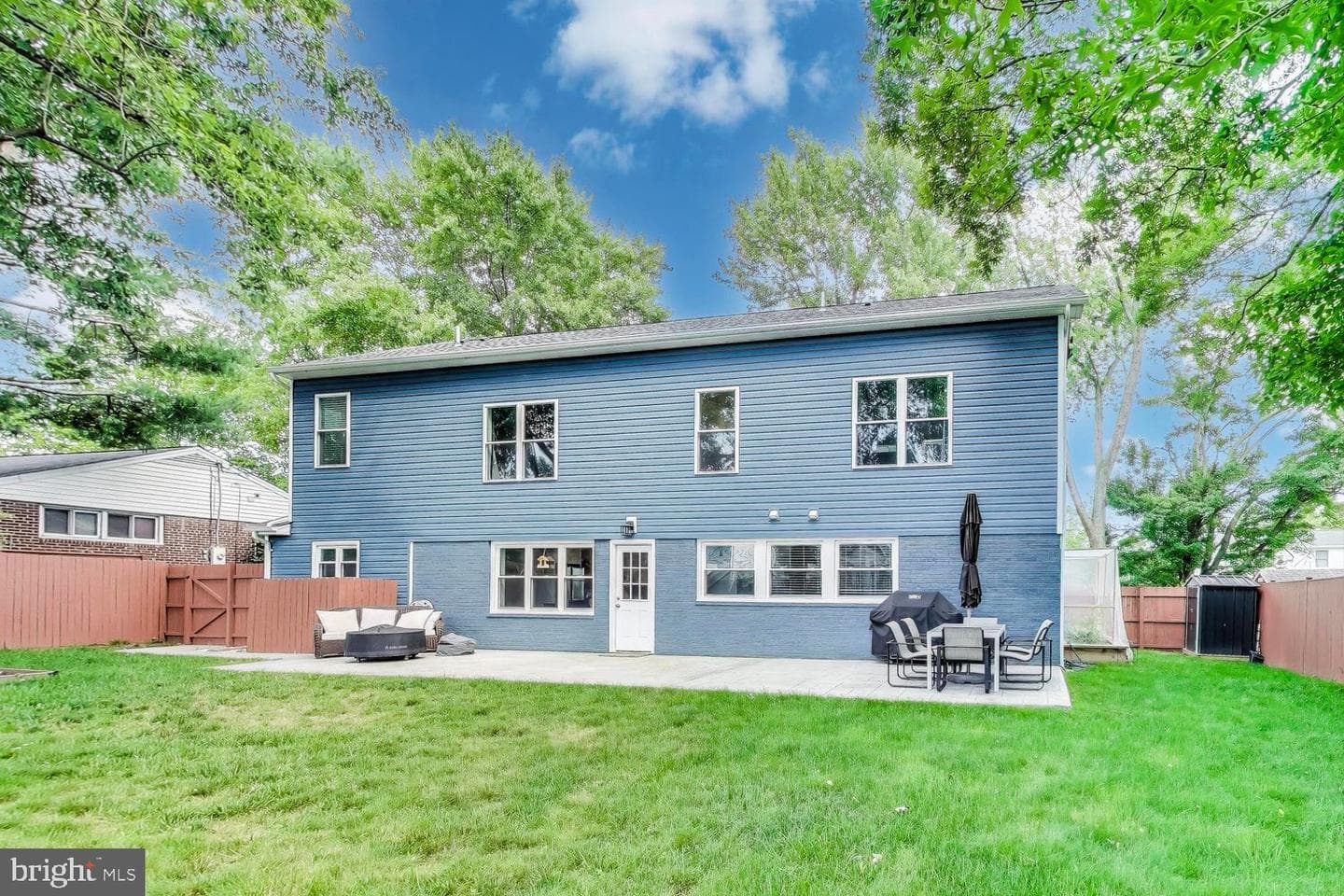 5408 Danville Street photo 28