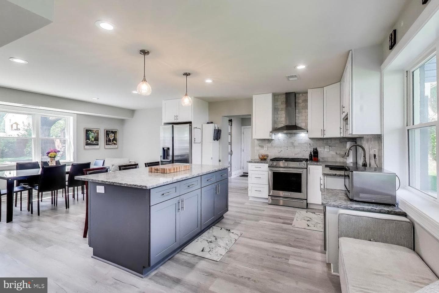 5408 Danville Street photo 3