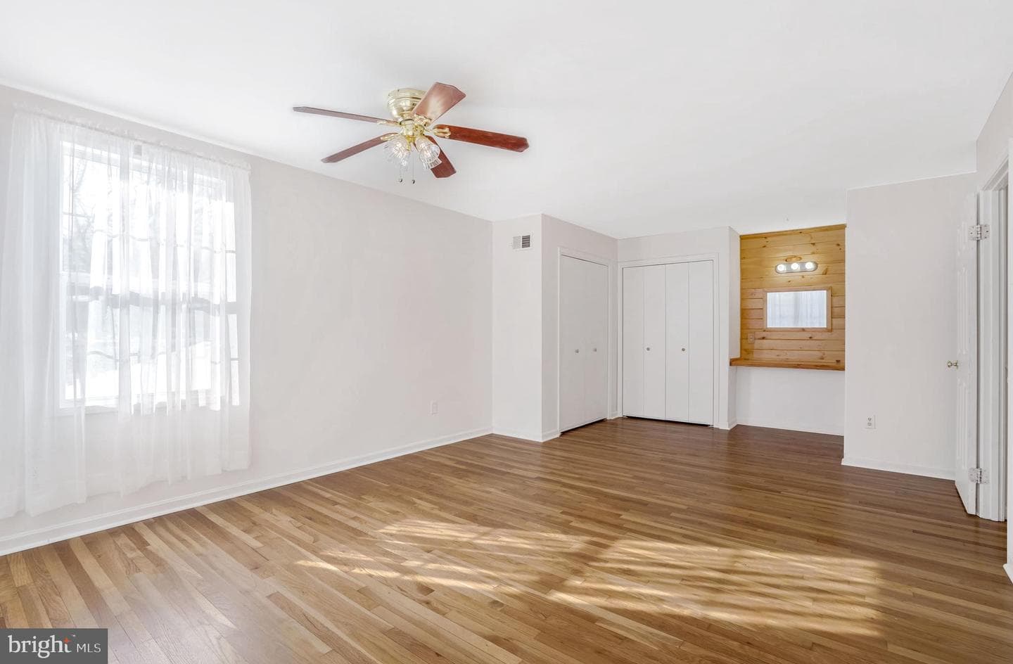6710 Red Jacket Road photo 30