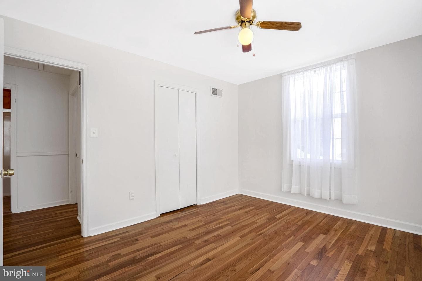 6710 Red Jacket Road photo 36