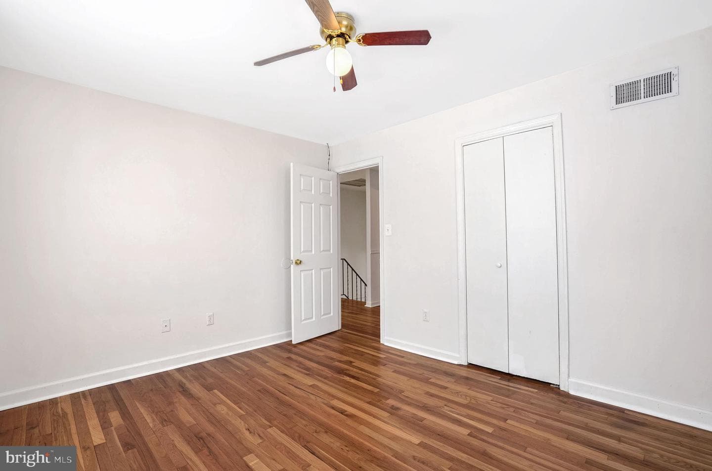 6710 Red Jacket Road photo 37