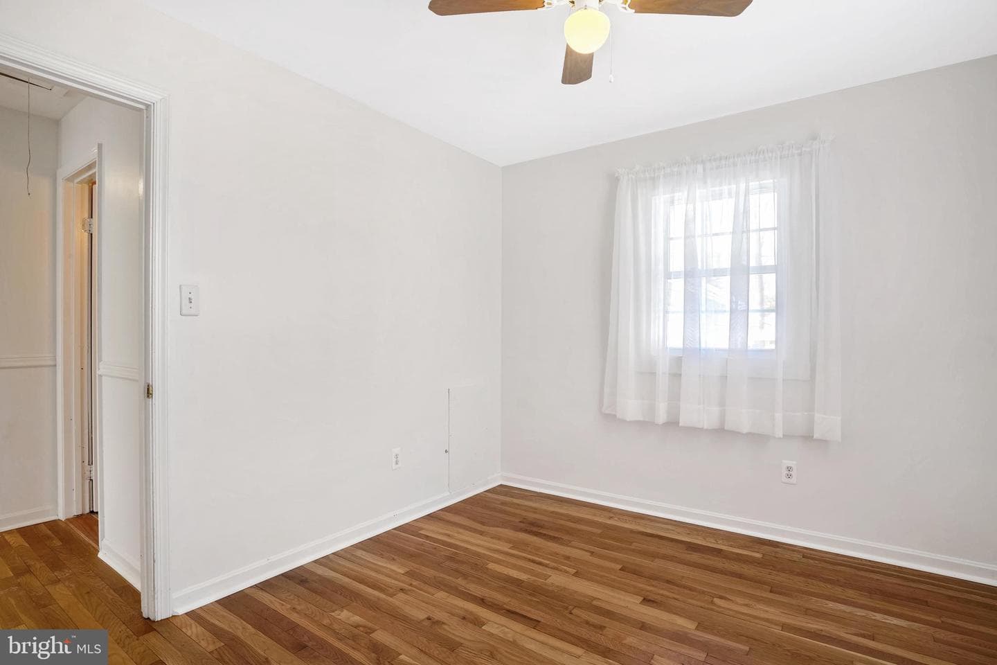 6710 Red Jacket Road photo 41