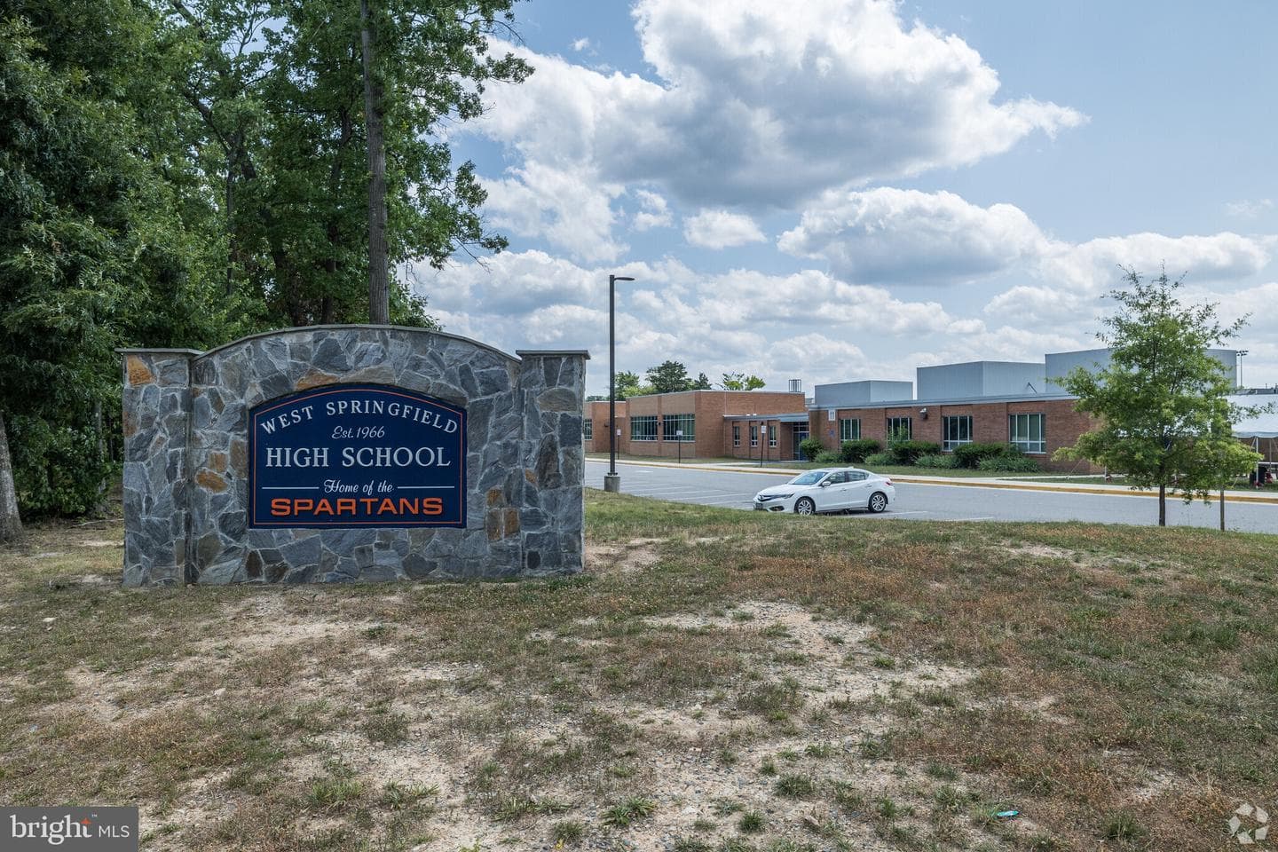 6710 Red Jacket Road photo 47