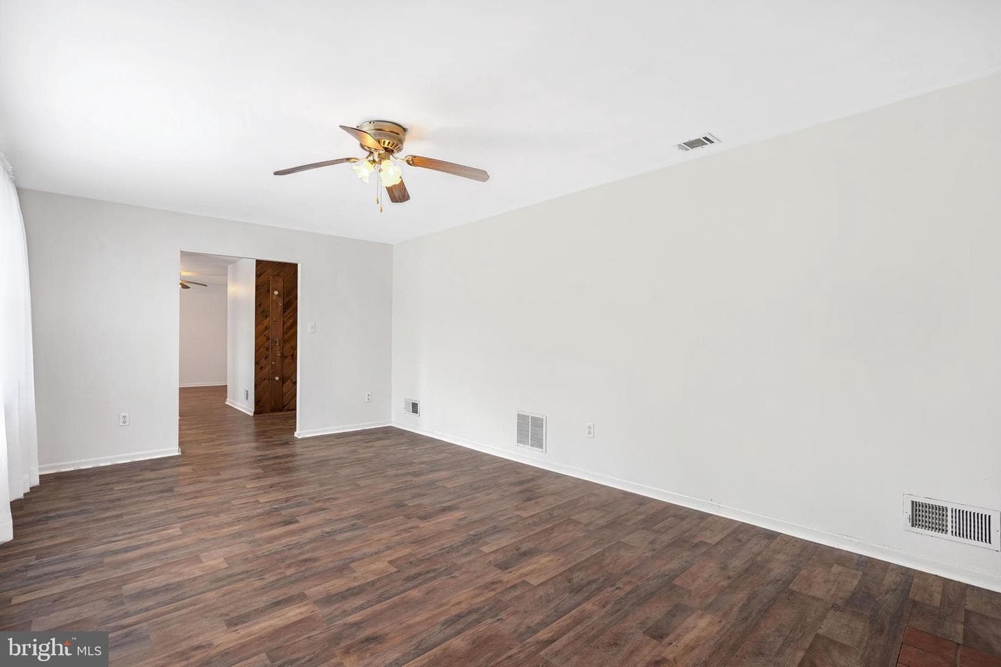 6710 Red Jacket Road photo 6