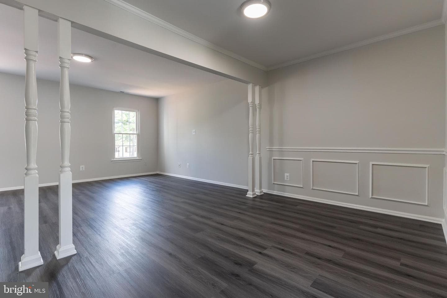 5505 Woodlawn Manor Court photo 10