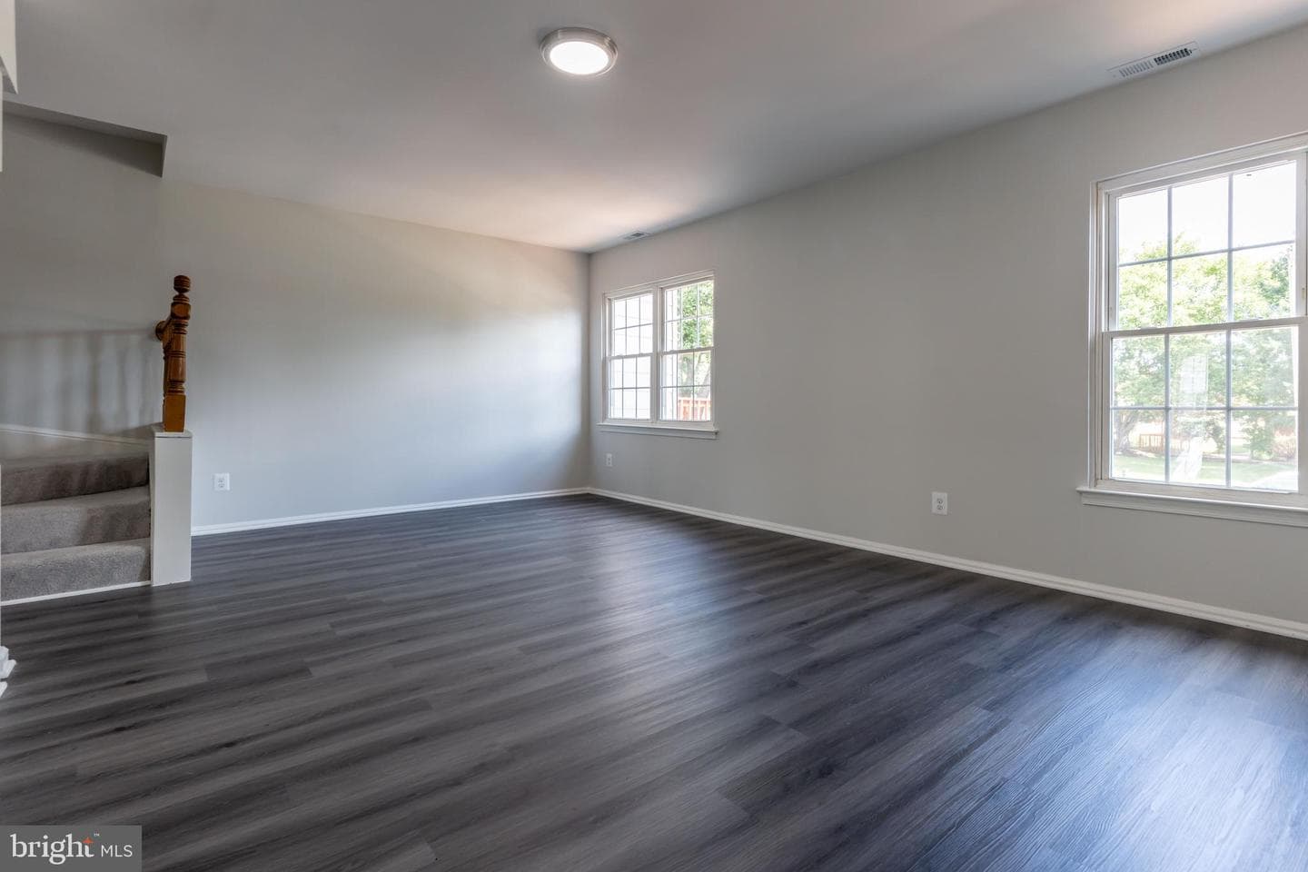 5505 Woodlawn Manor Court photo 11