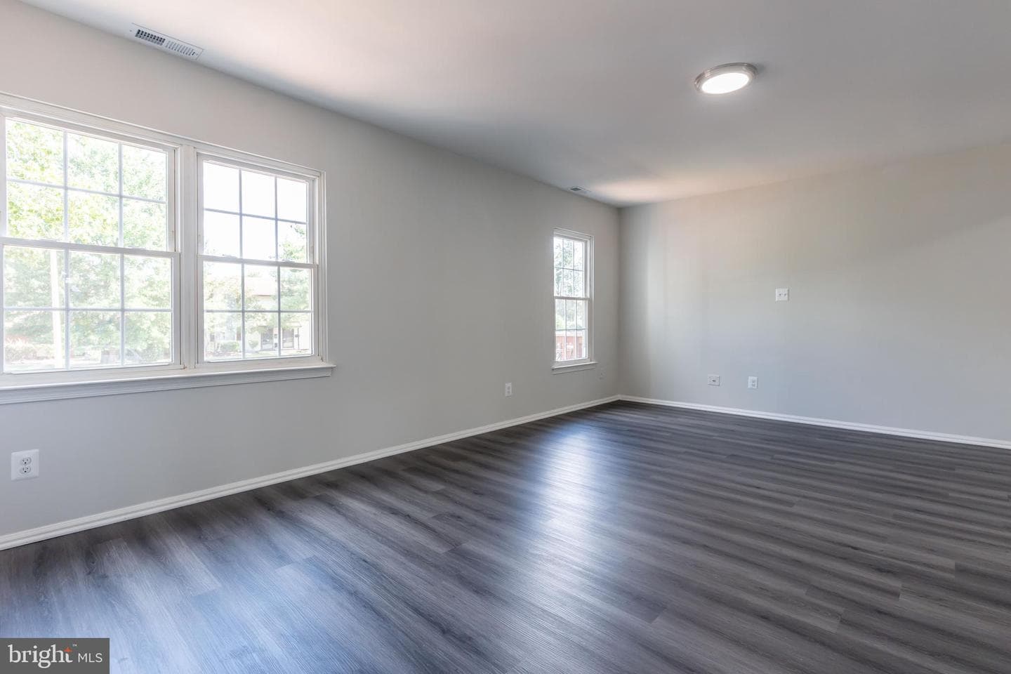 5505 Woodlawn Manor Court photo 12