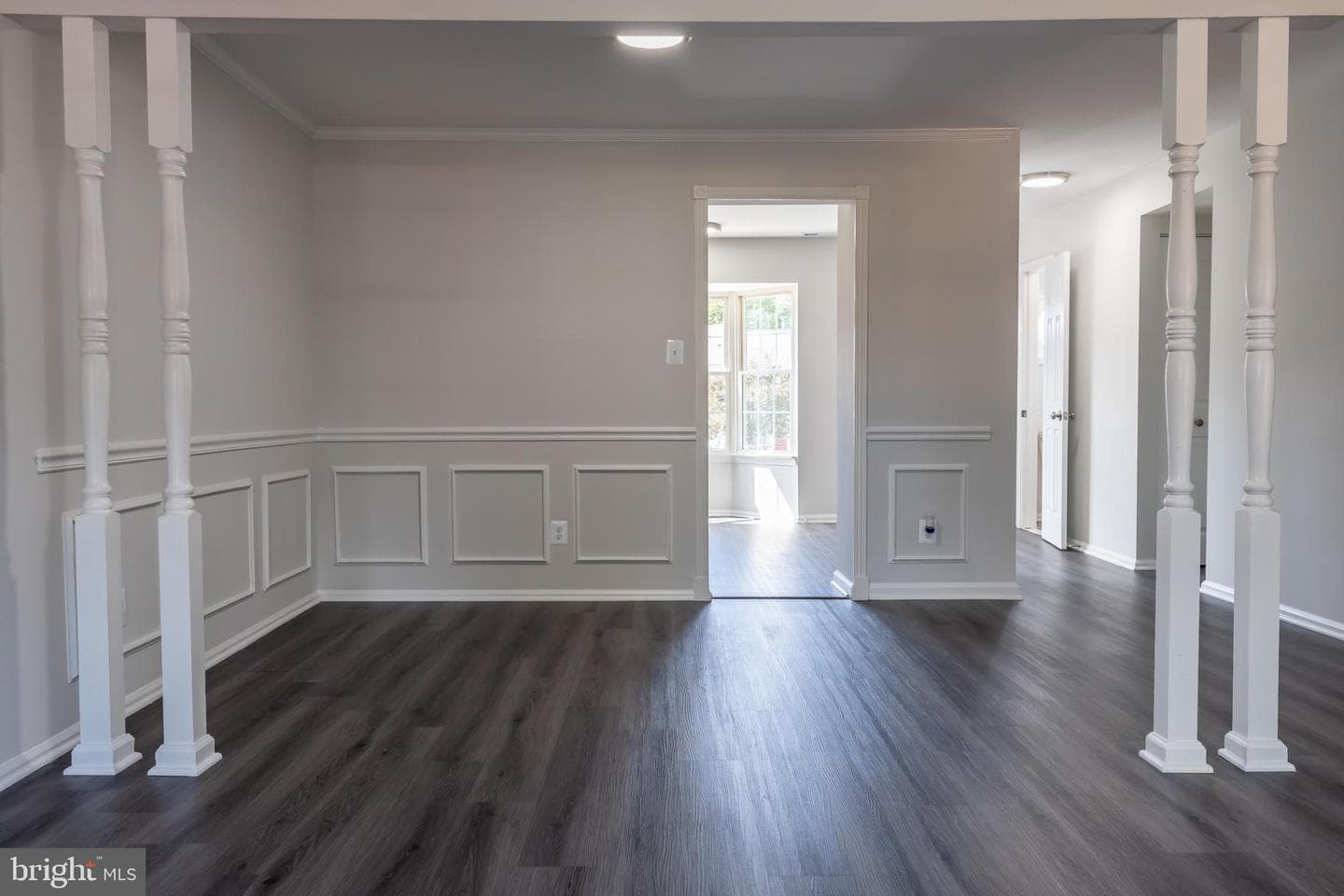 5505 Woodlawn Manor Court photo 14