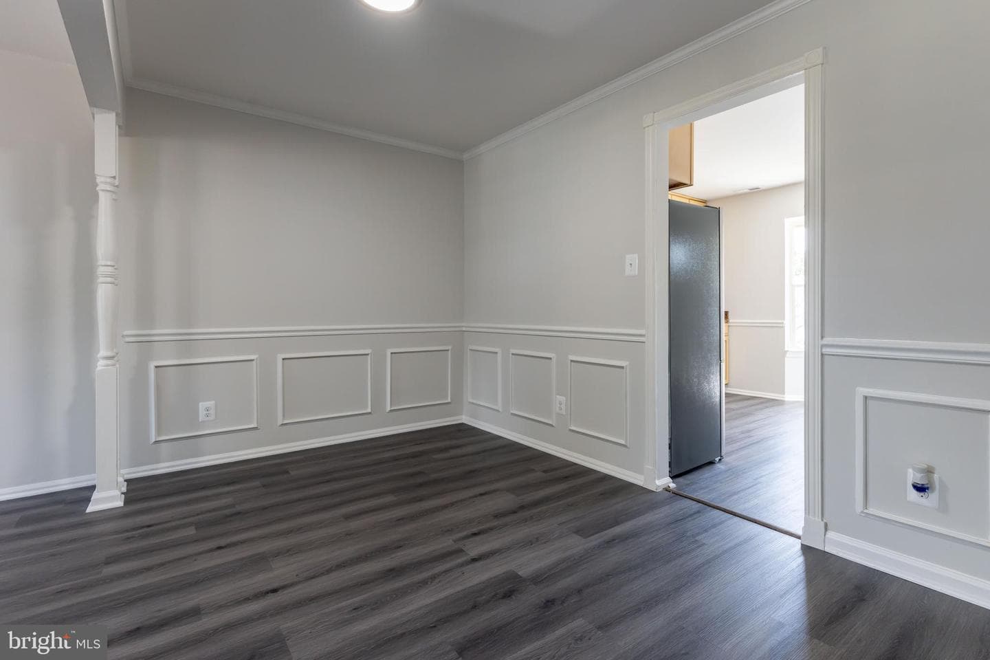 5505 Woodlawn Manor Court photo 15