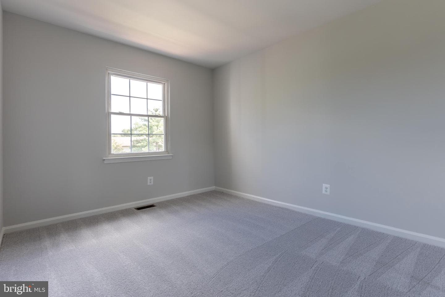 5505 Woodlawn Manor Court photo 19