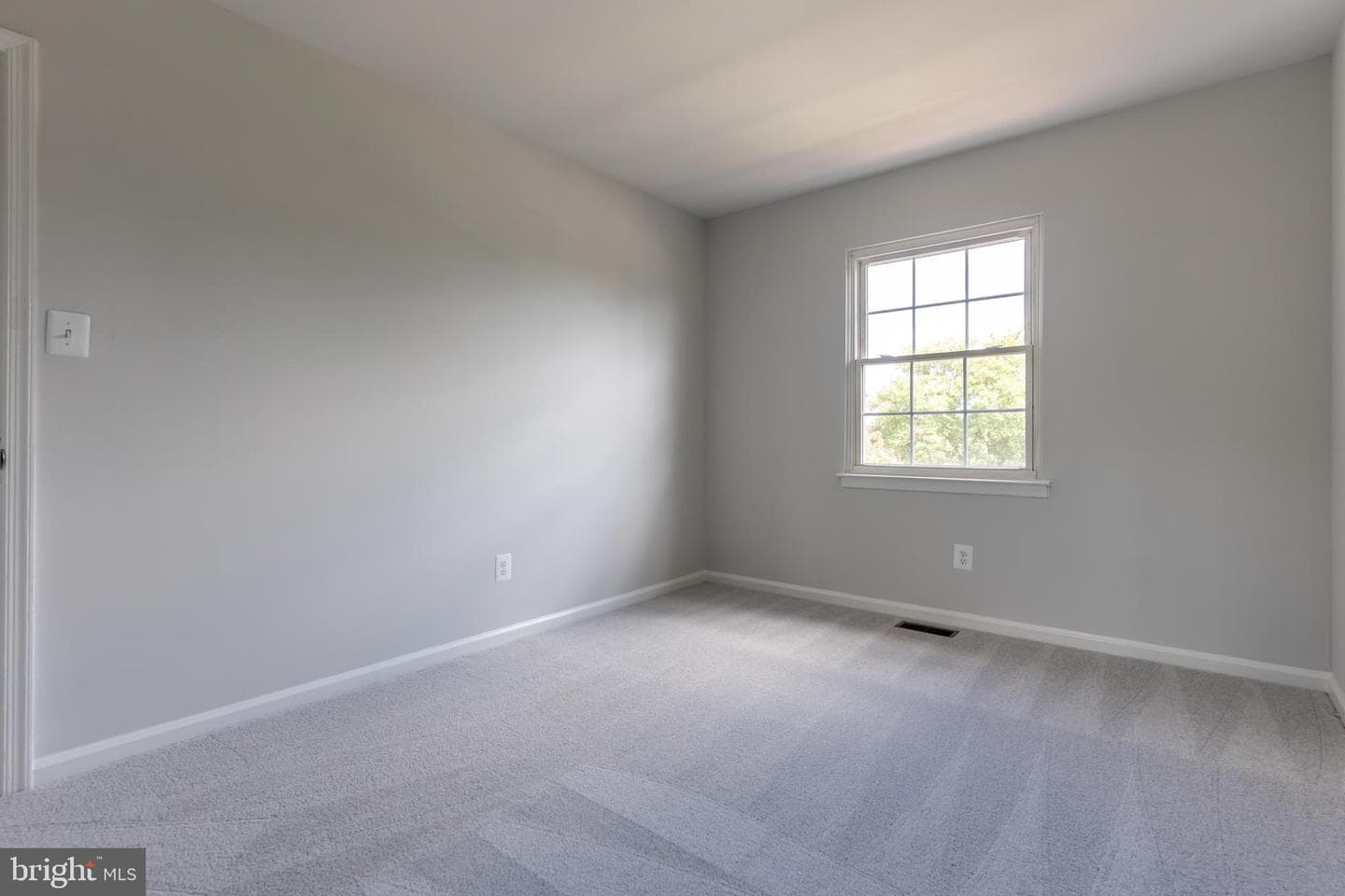 5505 Woodlawn Manor Court photo 20